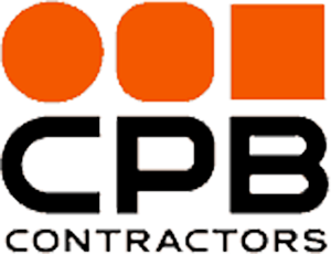 CPB Contractors