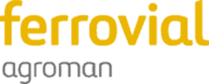 Ferrovial Agroman