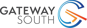 Gateway South