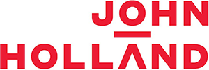 John Holland