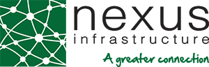 nexus Infrastructure