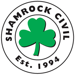 Shamrock Civil
