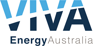 VIVA Energy