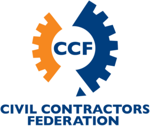 Civil Contractors Federation
