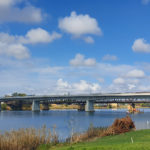 Grafton River Main Bridge Robar Civil 02
