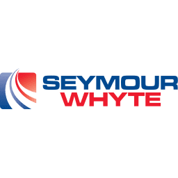 Seymore White