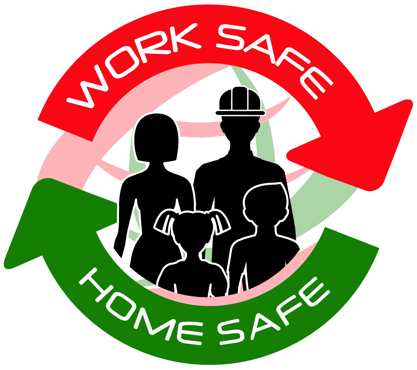 Work Safe Home Safe Policy ROBAR Civil