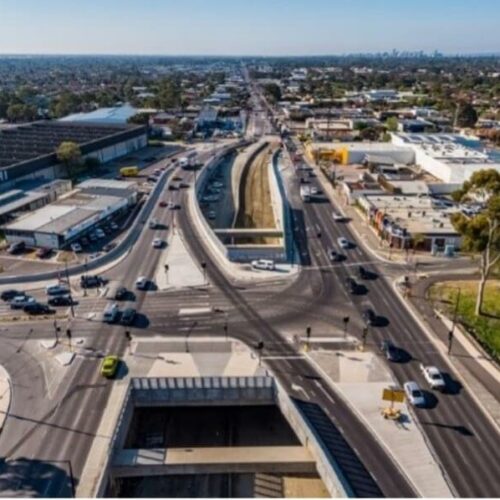 darlington upgrade bridge 11
