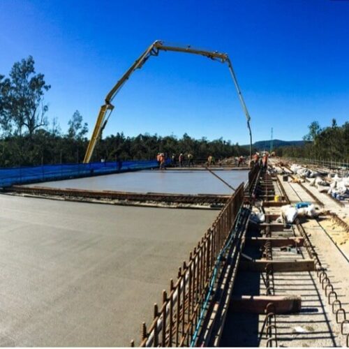 w2b floodplains bridges