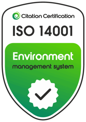 iso 14001