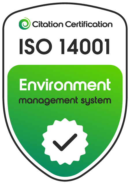 iso 14001